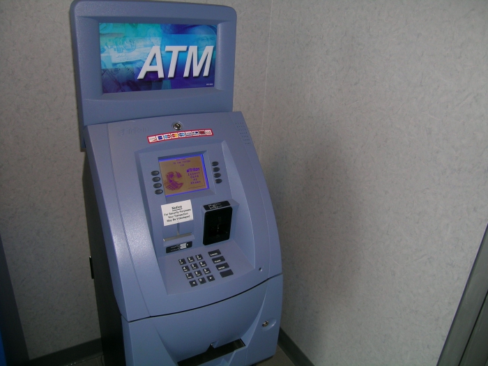 jak wyłączyć bank mobilny