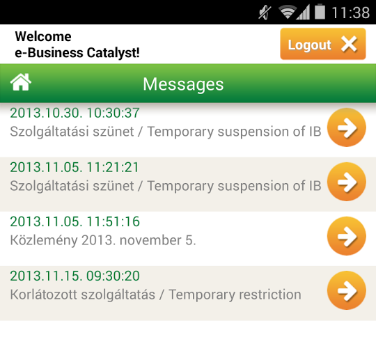 jak odłączyć mobilny bank Sberbank za pośrednictwem bankomatu