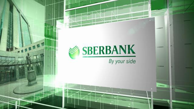 połącz program dzięki sberbank