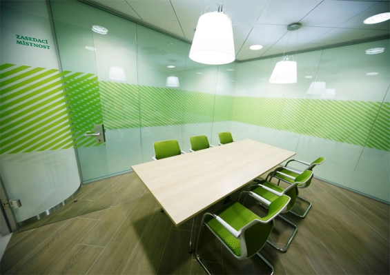 verander telefoonnummer in sberbank business online