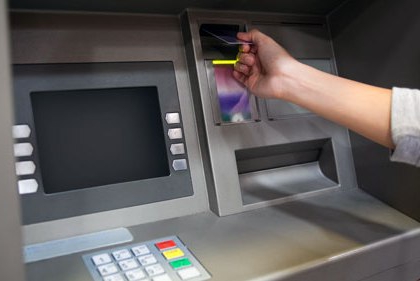 verander telefoonnummer in sberbank online