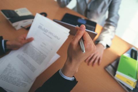 ile kosztuje otwarcie konta unip w Sbierbanku