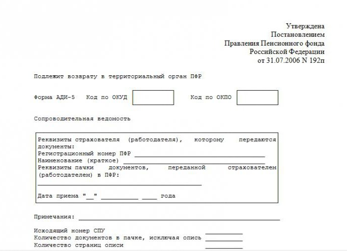 jakie dokumenty są potrzebne, aby otrzymać snls noworodka