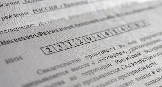 Czy można przywrócić gospodę