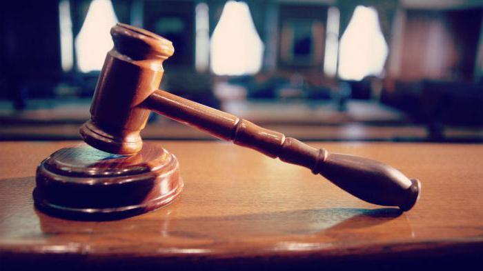 bij welke rechtbank een echtscheiding wordt aangevraagd in de woonplaats of woonplaats