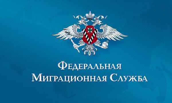 jakie są dokumenty do zwolnienia