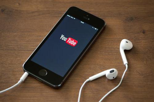 ile zarabiasz na YouTube za wyświetlenia