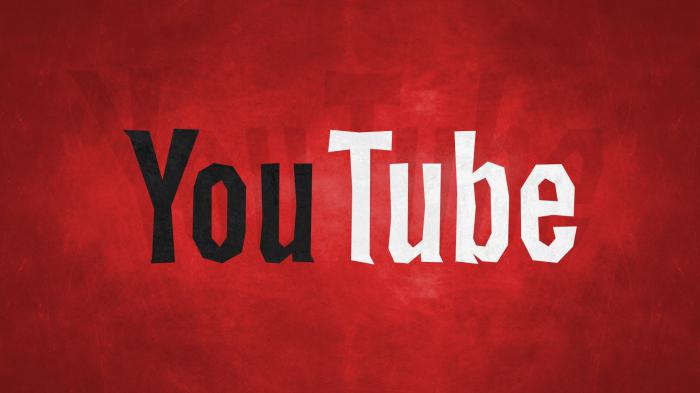 hoeveel youtube verdient