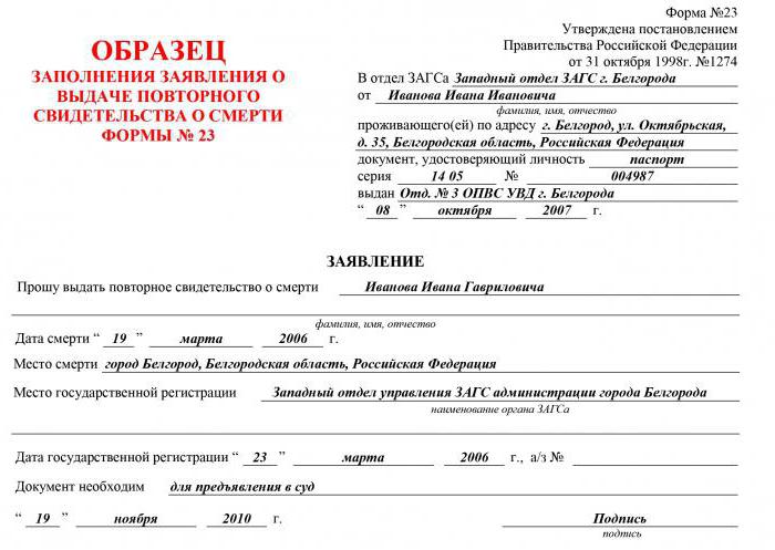 register kantoor