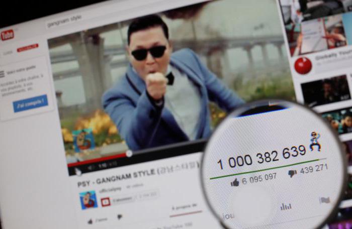 promotie van YouTube-kanaalabonnees tegen betaling