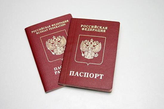zmiana paszportu przy zmianie nazwiska po ślubie