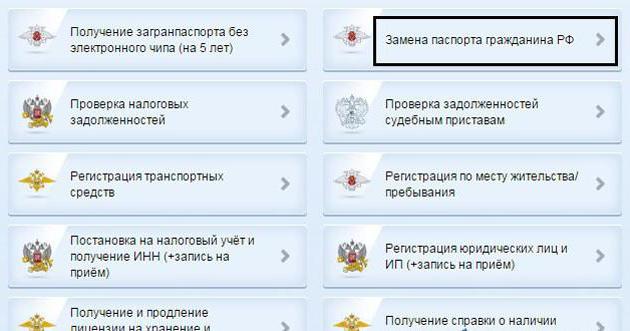 jakie dokumenty są potrzebne do zastąpienia paszportu