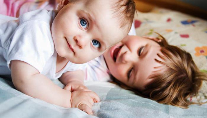 tweede kinderbijslag tot 1 5 jaar