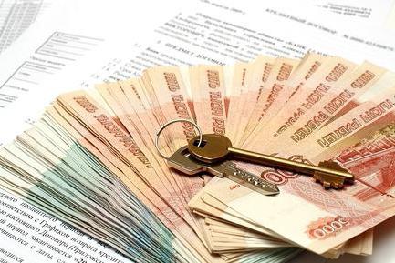 darowizny na rzecz zalet i wad mieszkań