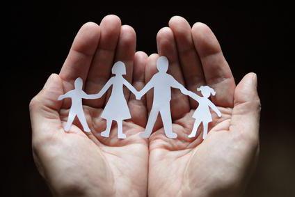 jakie dokumenty są potrzebne do adopcji dziecka na Ukrainie