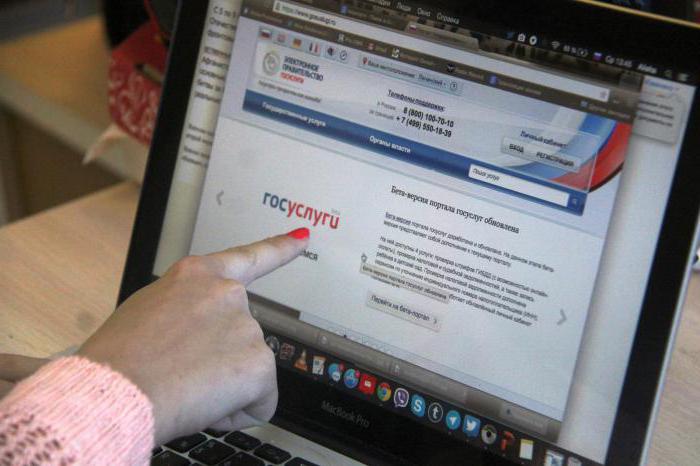płacić mandat policji drogowej bez prowizji przez Internet
