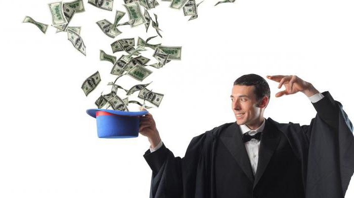 hoe meer geld te verdienen