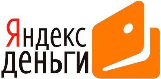 jak wypłacić pieniądze z pieniędzy Yandex