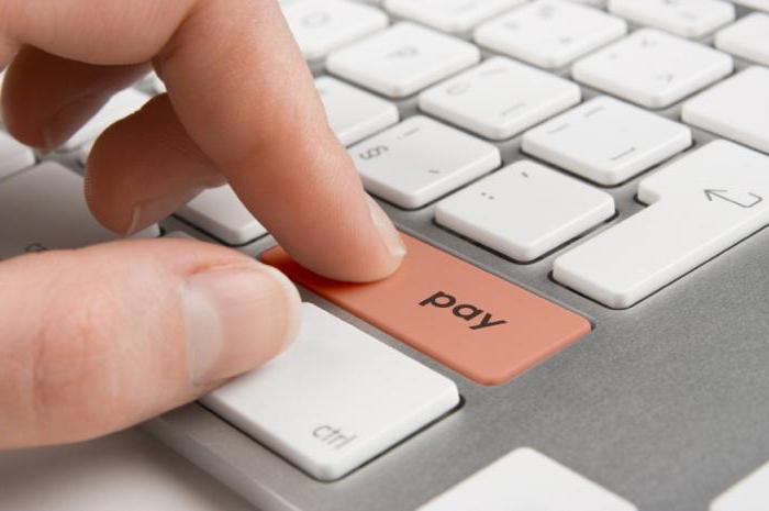 elektronisch geld portemonnee