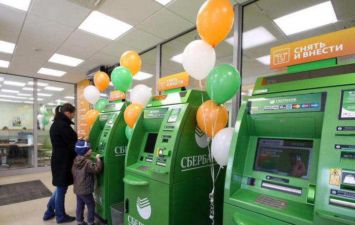 hoe automatische betaling uit te schakelen