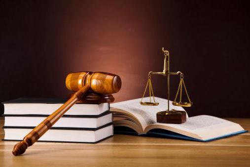 illegale binnenkomst in het huis van het VK rf
