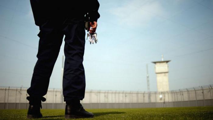 illegale toegang tot gerechtelijke praktijken