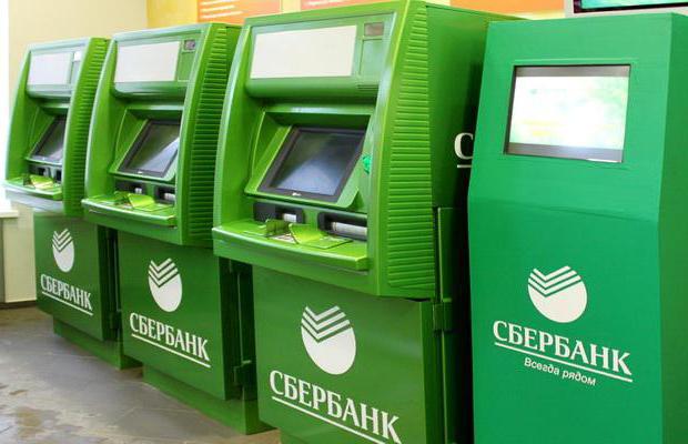 włóż pieniądze do portfela qiwi za pomocą karty