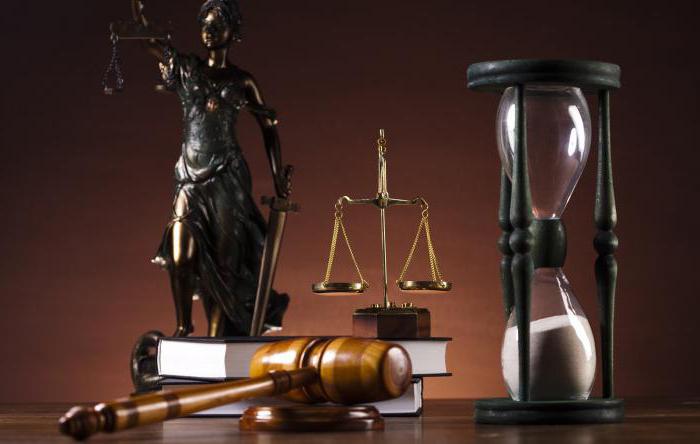 Artykuł 76 zwolnienie z odpowiedzialności karnej w związku z pojednaniem z ofiarą