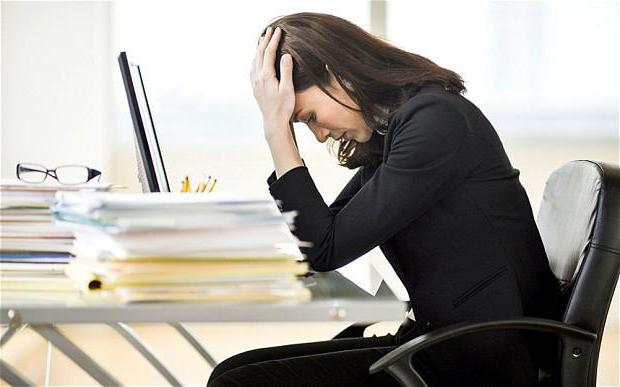 deeltijdse arbeidsovereenkomst