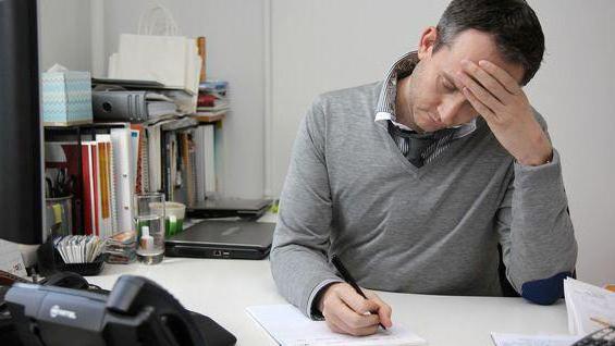 hoofdplaats van het werk
