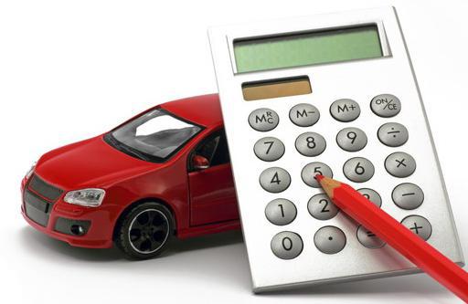 paardenkracht belasting calculator