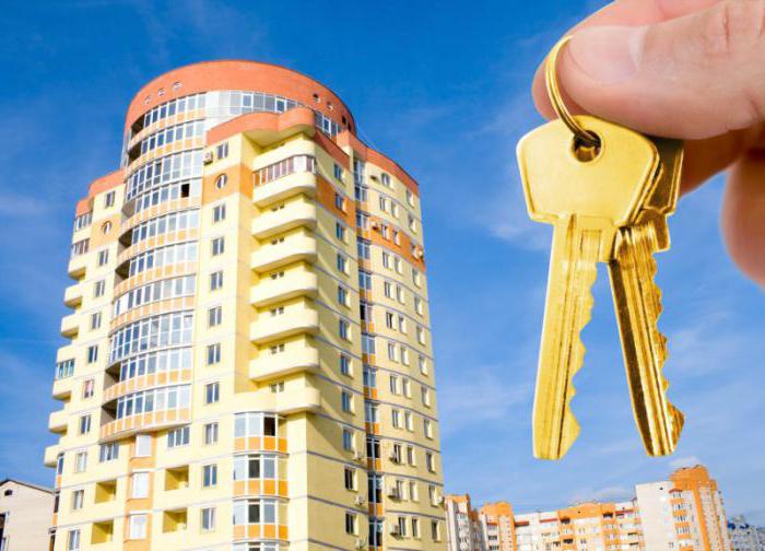 Is het mogelijk om te registreren in een hypotheek appartement als het wordt verpand