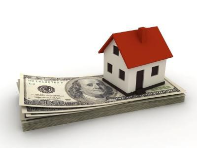 Is het mogelijk om te registreren in een hypotheek appartement VTB 24