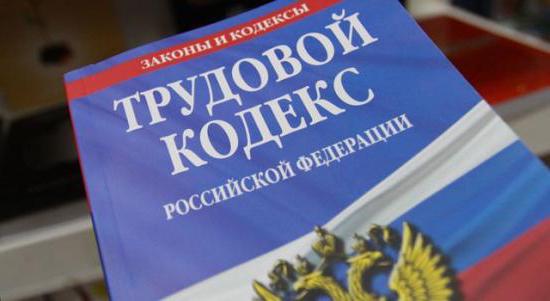 St 153 winkelcentrum van de Russische Federatie