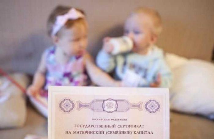 prawo do przedłużenia macierzyństwa