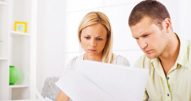 Credit Express Finance hebben ze nodig om contacten te betalen