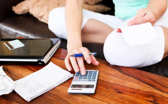 Credit Express Finance hebben ze deadlines nodig