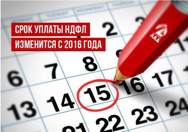 pomóc podatek dochodowy od osób fizycznych