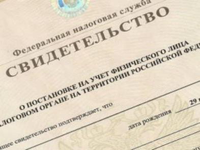 w jakiej kolejności zmieniać dokumenty po ślubie