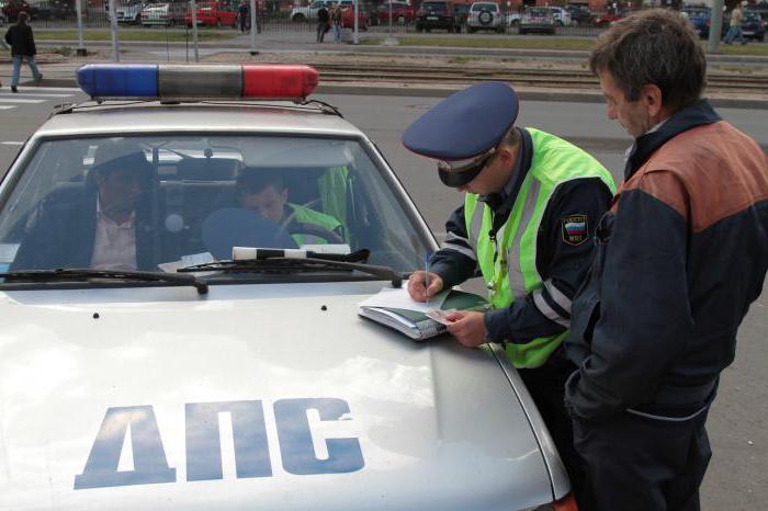 jak odwołać się od dobrej policji drogowej za pomocą aparatu fotograficznego
