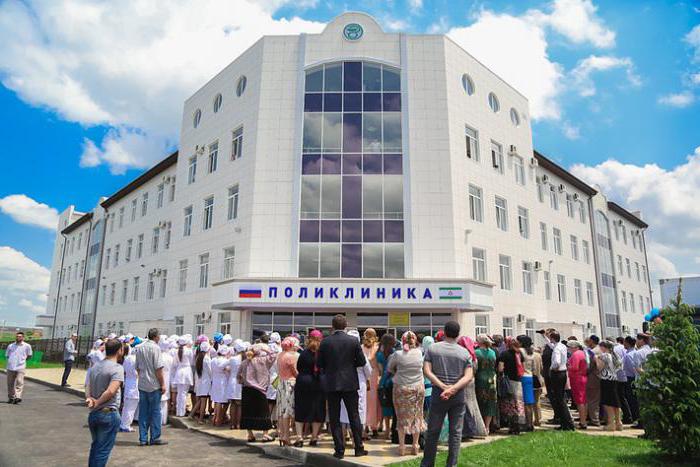 jak często mogę dołączyć do innej kliniki
