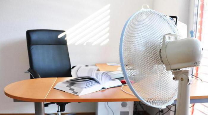 goede redenen om niet op het werk te zijn