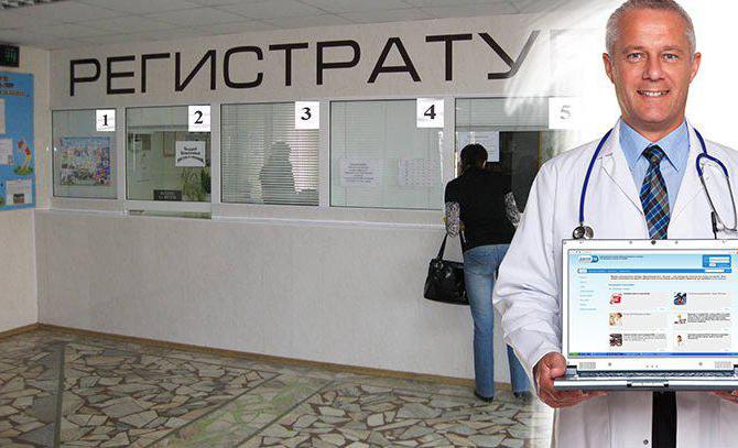 jak odłączyć się od kliniki