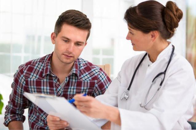 odłączyć się od kliniki przez Internet