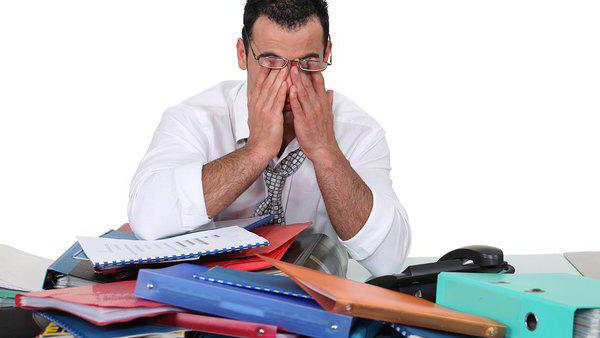 Is het legaal om twee werkboeken tegelijkertijd te hebben?