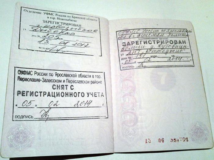 ile dni mogę żyć bez pozwolenia na pobyt