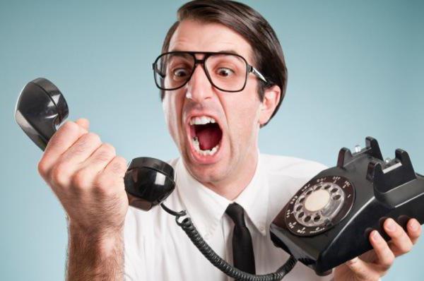 telefon do oddziału banku