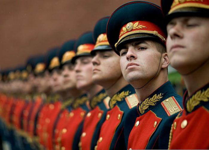 militaire trekontduiking