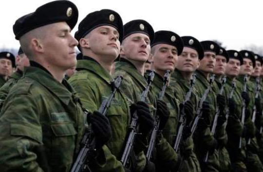 uitstel van militaire trekking en ontduiking