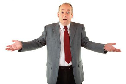 communicatie met verzamelaars hoe zich correct te gedragen